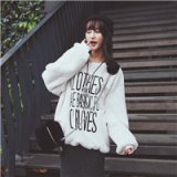 我想在你的青春里写下我的名字。