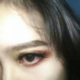 我要的不多 可是谁也没有给过