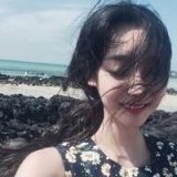 像遗憾季节里 未结果的爱
