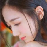 能让我笑的人，再也没有谁能比你有天分