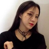 分手时说什么话最恶心