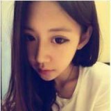 情感女生头像 春风十里不及你