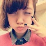 你的在乎，甜蜜曙光即刻照耀在了我的心里