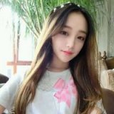 没了谁，不都一样活