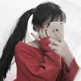 说出口的都已释怀，说不出口的都是心酸.