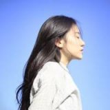 不懂我的人别伤我 伤感女生头像
