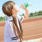 深海不及人心但我信你