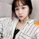 聆听 我们最幸福的点滴