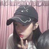 不讨人喜欢，不受人爱戴
