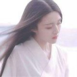 你还是太年轻 什么都想要