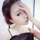 爱你是我无可奈何的执着
