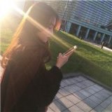 说起来可能很幼稚很矫情 我好想你 这令我好难过