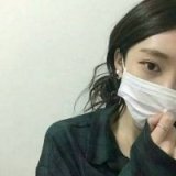 姑娘你怂了，提起往事你眼红了