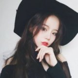 芸芸众生的神 可爱又迷人
