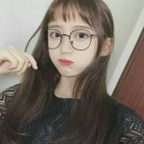你瞒着所有人在爱谁.