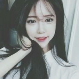 我还没习惯你不在的日子. 等等再走好不好.