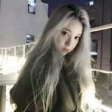 你怎么就不怕错过我。
