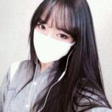 失去你 得到世界又怎样 时尚唯美的女生头像