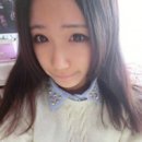 最疼不过一句''好朋友'