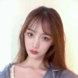 爱我不好吗 那么喜欢爱别人