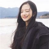 故事要美 必须藏着真话 感情要深 不一定表露予你