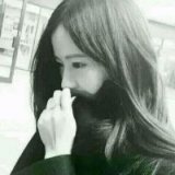 陌上花开的伤感女生头像大全