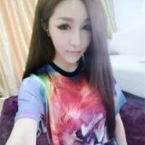 一无所有就是拼的理由