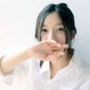 给我一枪看我痛的多漂亮