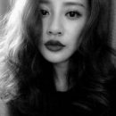 你无止境的好总是太难忘