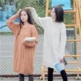 耀眼的小闺蜜，可爱姐妹QQ头像