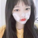 感情就到这吧 我选尊严