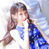 本来就不快乐 怎么还能因为别人难过