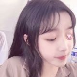 等我熬过这一段日子 你就什么也不是了