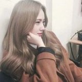 我贪得无厌想要你的全部