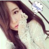 你可不可以比我更爱你？