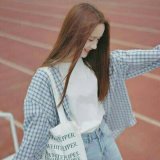 我是九 你是三 除了你还是你 ​​