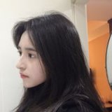 都是出来玩的 动心就是你的不对了