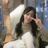 喜欢的东西越来越少 无论是人还是物.