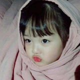可耐少女心