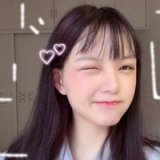 我爱过几个人怎么还不够 他们明明比你更爱我