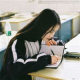 干干净净余生一起走啊。