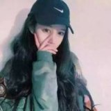 愿你是时光盗不走我的爱人
