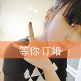 发现手机黑屏时自己好美 好看可爱的qq空间头像
