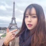 我允许你放荡一生 但不允许你挣脱我的怀抱