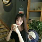 我想重新认识你然后不带任何感情