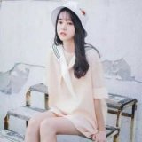 闺蜜三人专用QQ头像