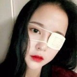 我还是很喜欢你，但是我从很早开始就不配了.