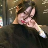 我心疼的那么明显，你却假装看不见。