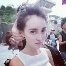 让眼泪流回心里继续爱你
