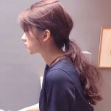 没有什么梦想，只想余生都是他